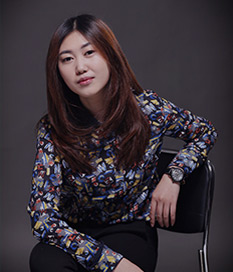 Jin jin